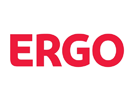 Ergo sigorta