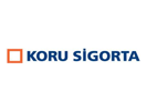 Koru sigorta