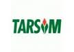 TARSİM 