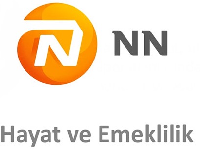 NN Hayat ve Emeklilik