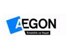 Aegon Emeklilik ve Hayat