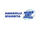Anadolu Anonim Türk Sigorta Şti.