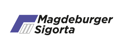 Magdeburger Sigorta