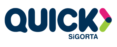 Quick Sigorta