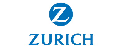 Zurich Sigorta