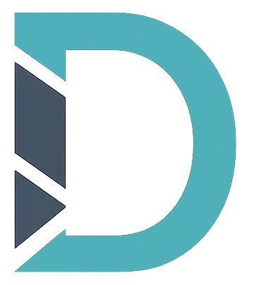 Dirlikli Sigorta